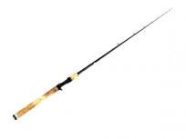 DAIWA BLACK LAVEL-FM 701MHFB ブラックレーベル ロッド 釣り竿 釣具 ダイワ