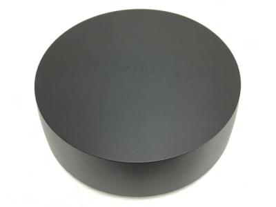 スピーカー・ウーファー Bang & Olufsen Beosound Core b&o Bang & Olufsen Beosound Core | Wireless Streaming Audio