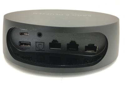 Bang & Olufsen BeoSound Core 1293042(スピーカー)の新品/中古