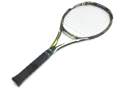 yonex ISOMETRIC NANOMETRIC DR(テニス)の新品/中古販売 | 1929530