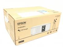 EPSON dreamio EH-TW6250 ホームプロジェクター