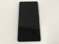 Google Pixel 6a6.1型 スマートフォン 128GB KDDI