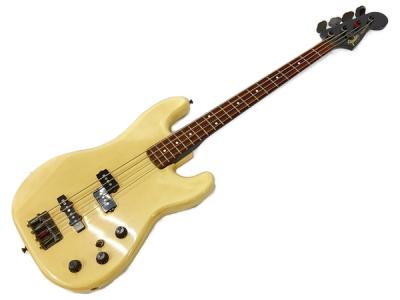 Fender Japan JAZZ BASS SPECIAL ベース Fender Jazz Bass Special 1989 - Black Japan | eBay