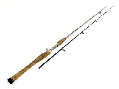 Daiwa PR-Z 662MLRB(淡水)の新品/中古販売 | 1929676 | ReRe[リリ]