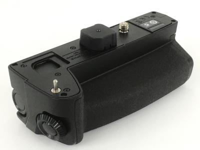 OLYMPUS HLD-7 E-M1用 パワー バッテリー ホルダー オリンパス カメラ 周辺機器 アクセサリ