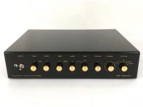 Western Electric 118A(真空管アンプ)の新品/中古販売 | 1264479 Western Electric 118A(真空管アンプ)の新品/中古販売 | 1264479