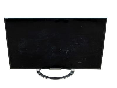 SONY ソニー BRAVIA KDL-46W900A HD 液晶 TV 46型 映像 機器 大型
