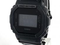 CASIO カシオ G-SHOCK Gショック DW-5600VT クォーツ メンズ 腕時計