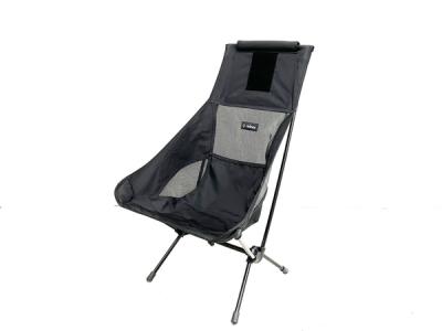 Helinox CHAIR チェアワンタイプ