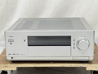 Victor AVアンプ RX-V903T VICTOR 06013846 AX F1 Integrated Amplifier Transistor for