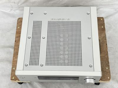 Victor AX-V8000/RM-A2500X(AVアンプ)の新品/中古販売 | 1930109