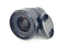 TAMRON A062S 20-40mm F/2.8 Di III VXD カメラ レンズ SONY Eマウント タムロン