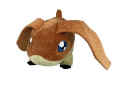 お気に入り バンダイ デジモンアドベンチャー パタモン ぬいモン 特大 ぬいぐるみ