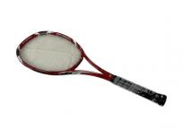 YONEX V CORE Tour 89 ISOMETORIC 硬式 テニスラケット ヨネックス
