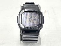 G-SHOCK DIGITAL GW-M5610BB デジタル時計