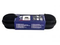BBB BTL-73トルクフィックス セット 2-14NM