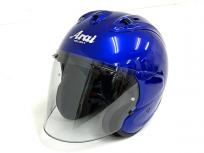 Arai VZ Ram SNELL ヘルメット 57・58cm アライ