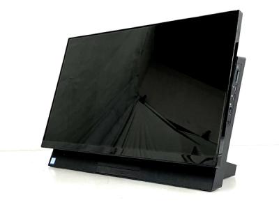 NEC LAVIE Desk All-in-one DA770/MAB PC-DA770MAB 一体型 パソコン i7 8565U 1.80GHz 8GB HDD 3.0TB Win10 Home 64bit