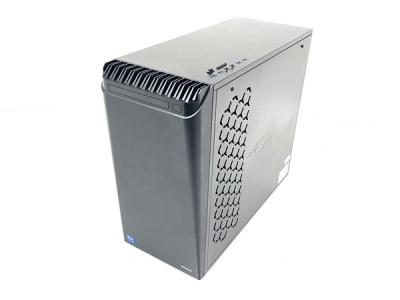 MouseComputer HN-Z690W11-AL-WA(デスクトップパソコン)の新品/中古