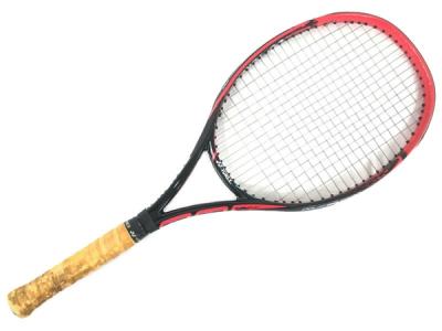 YONEX VCORE SV 100 テニス ラケット 硬式 G2