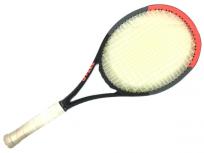 Wilson CLASH98 v1.0 硬式 テニスラケット 2019年モデル ウィルソン