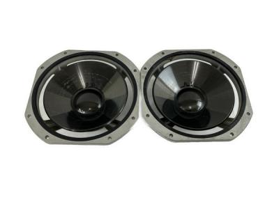 YAMAHA JA-3301(スピーカー)の新品/中古販売 | 1930111 | ReRe[リリ]
