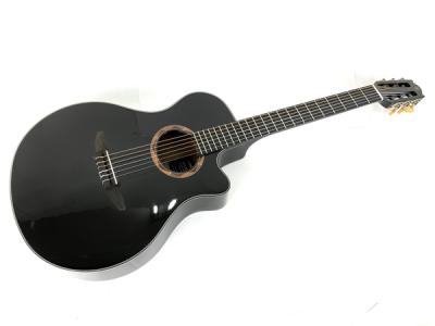 YAMAHA NTX700 NXシリーズ アコギ アコースティック ギター エレガットギター 楽器