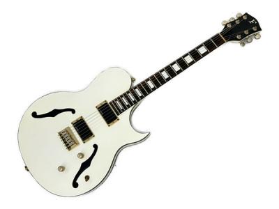 Fernandes MV95HT(エレキギター)の新品/中古販売 | 1930024