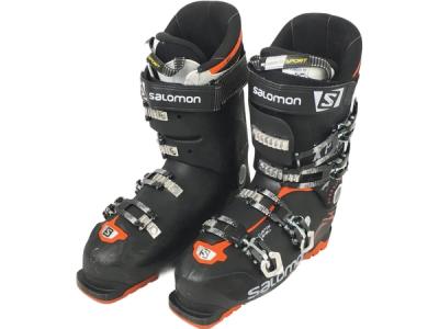 Salomon サロモン X PRO x90 スキーブーツ 27~27.5cm サロモン スキー