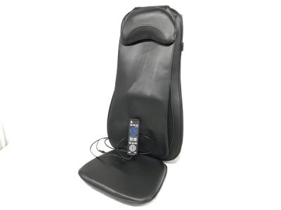 ドクターエア Doctor Air 3D MS-002 マッサージシート プレミアム 美容