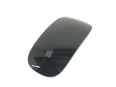 Apple アップル 純正 Magic Mouse 2 MRME2J/A マウス