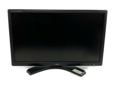 iiyama イイヤマ B2712HDS PL2700 27型 ディスプレイ iiyama PL2700 
