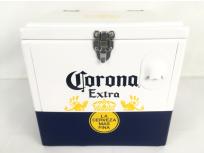 Corona クーラーボックス