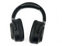 Razer ‎RZ04-03780100-R3M1 Barracuda Pro ゲーミングヘッドセット ワイヤレス レイザー