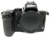 Nikon ニコン Z50 DX16-5+DX50-250 Kit ミラーレス一眼カメラ