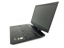 HP OMEN by HP Laptop 15-dh1004TX 15.6型 ノート PC i9-10885H 2.40GHz 32GB HDD 1TBSSD 512GB Win 11 Proの買取