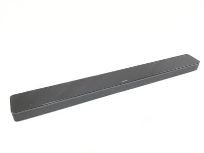 BOSE Soundbar 700 425842(スピーカー)の新品/中古販売 | 1851618