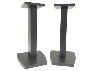ハヤミ工産 SB-302(スピーカー)の新品/中古販売 | 1426284