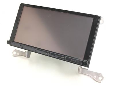 TOYOTA トヨタ T-Connect NSZT-Y64T カーナビ トヨタ純正 9インチ