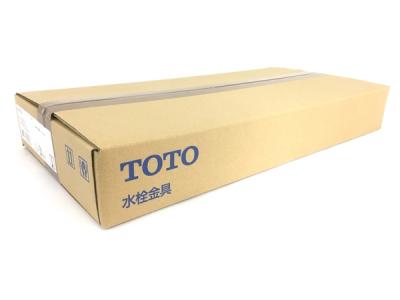 TOTO TLG05301J 洗髪水栓 金具