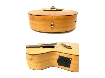 Cole Clark ANGEL AN2AC(アコースティックギター)の新品/中古
