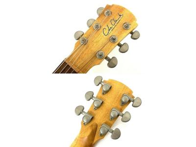 Cole Clark ANGEL AN2AC(アコースティックギター)の新品/中古