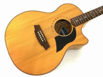 Cole Clarkアコースティックギター ハードケース付き Cole Clark ANGEL AN2AC(アコースティックギター)の新品/中古