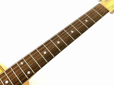 Cole Clark ANGEL AN2AC(アコースティックギター)の新品/中古