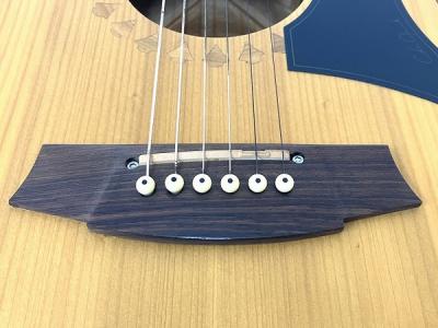 Cole Clark AN2AC 動作未確認 Cole Clark AN2AC 動作未確認 楽器・機材