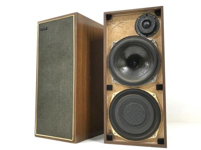 celestion DITTON 15 セレッション ディットン ペアスピーカー