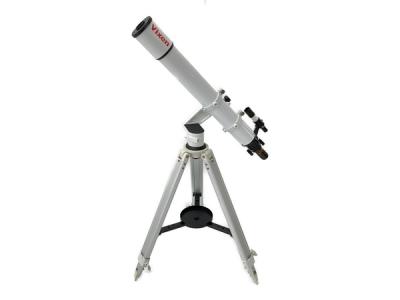 ビクセン 天体望遠鏡 ポルタII GP2-A80Mf D=80mm f=910mm