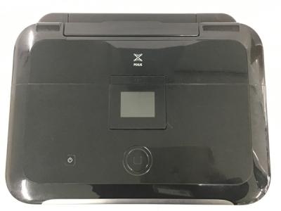 Canon キヤノン PIXUS ピクサス MG6230 インク ジェット プリンター A4