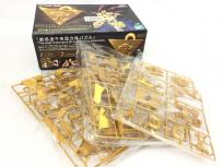 BANDAI ULTIMAGEAR 遊戯王 難易度千年級立体パズル 千年パズル 品