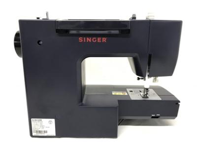 SINGER SN-018(ミシン)の新品/中古販売 | 1930243 | ReRe[リリ]